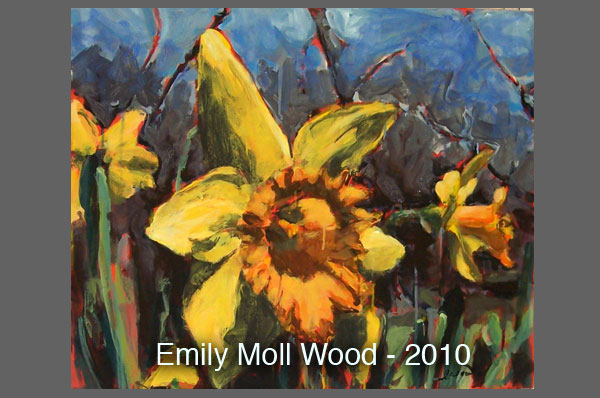  - painting-emily-moll-wood