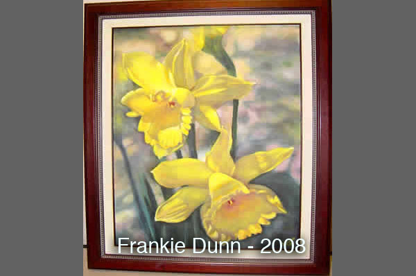  - painting-frankie-dunn